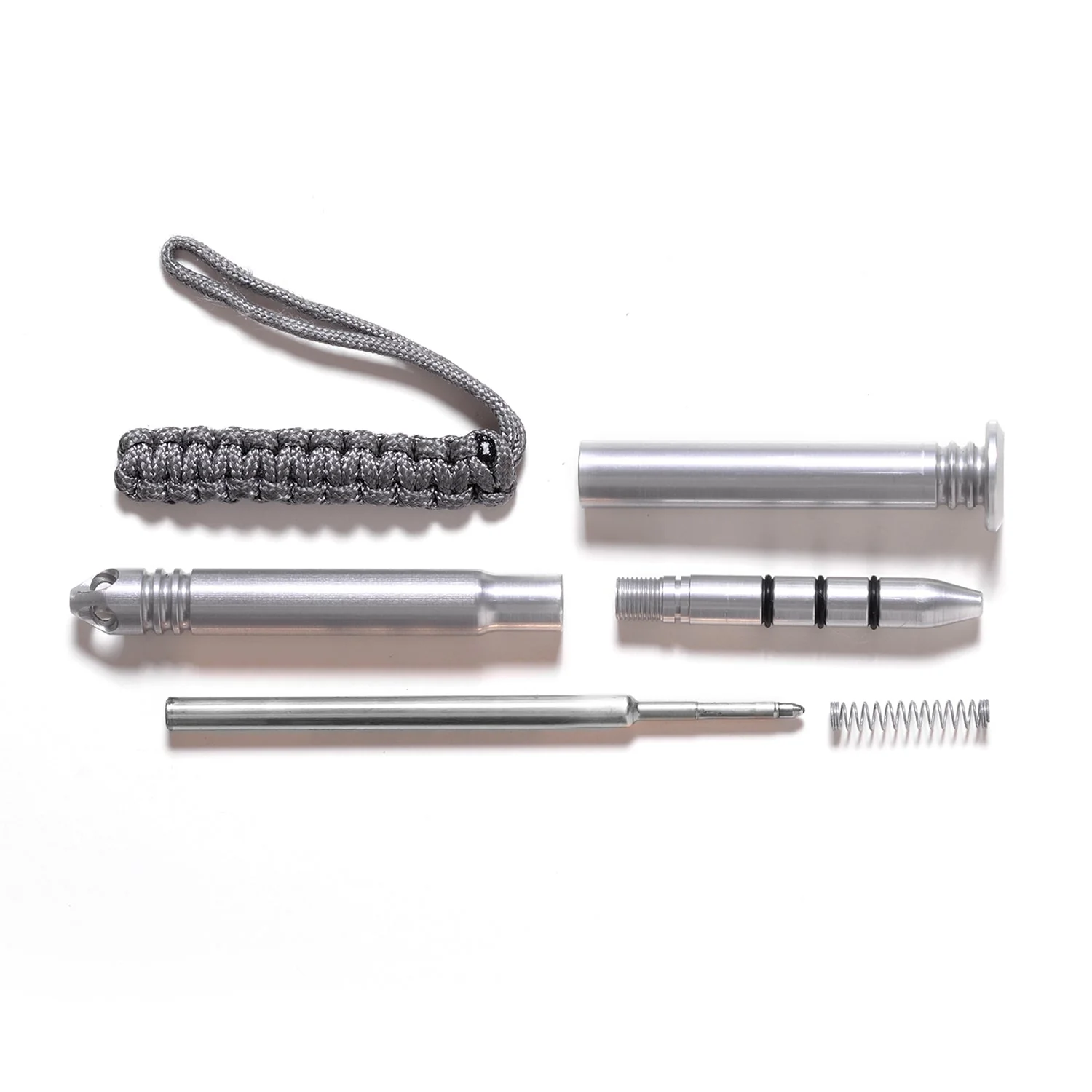 A10 Pen Wallet Conversion Kit - Image 17