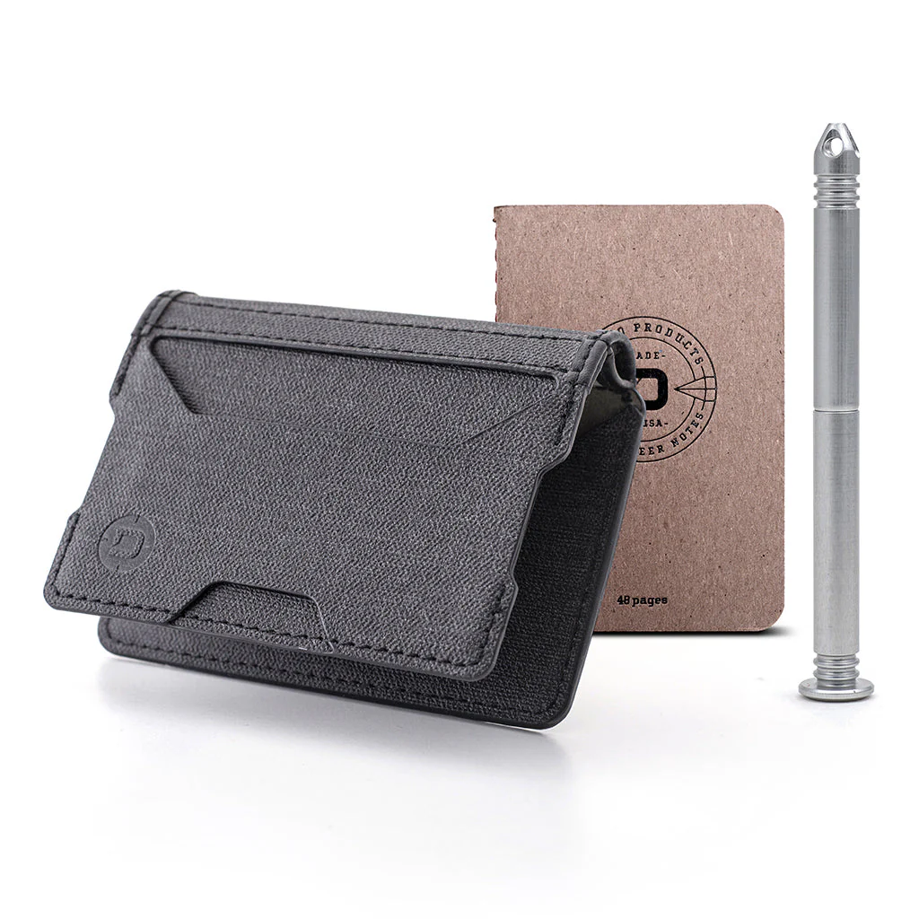 A10 Pen Wallet Conversion Kit - Image 4