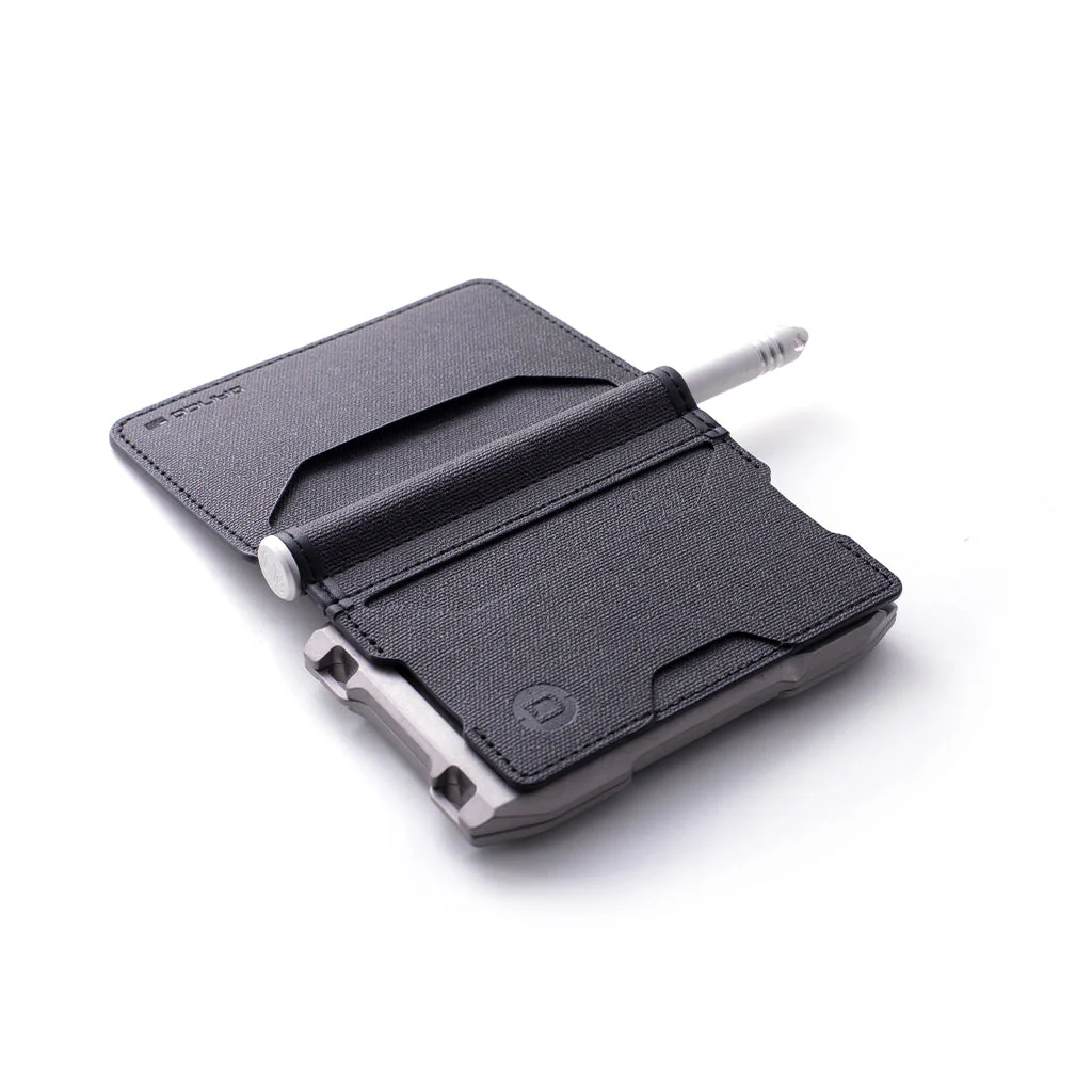 A10 Pen Wallet Conversion Kit - Image 7