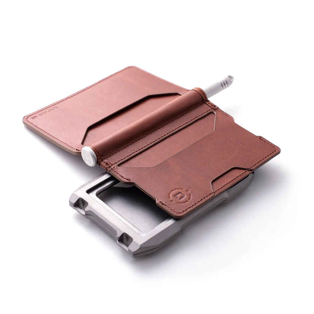 A10 Pen Wallet Conversion Kit - Image 8