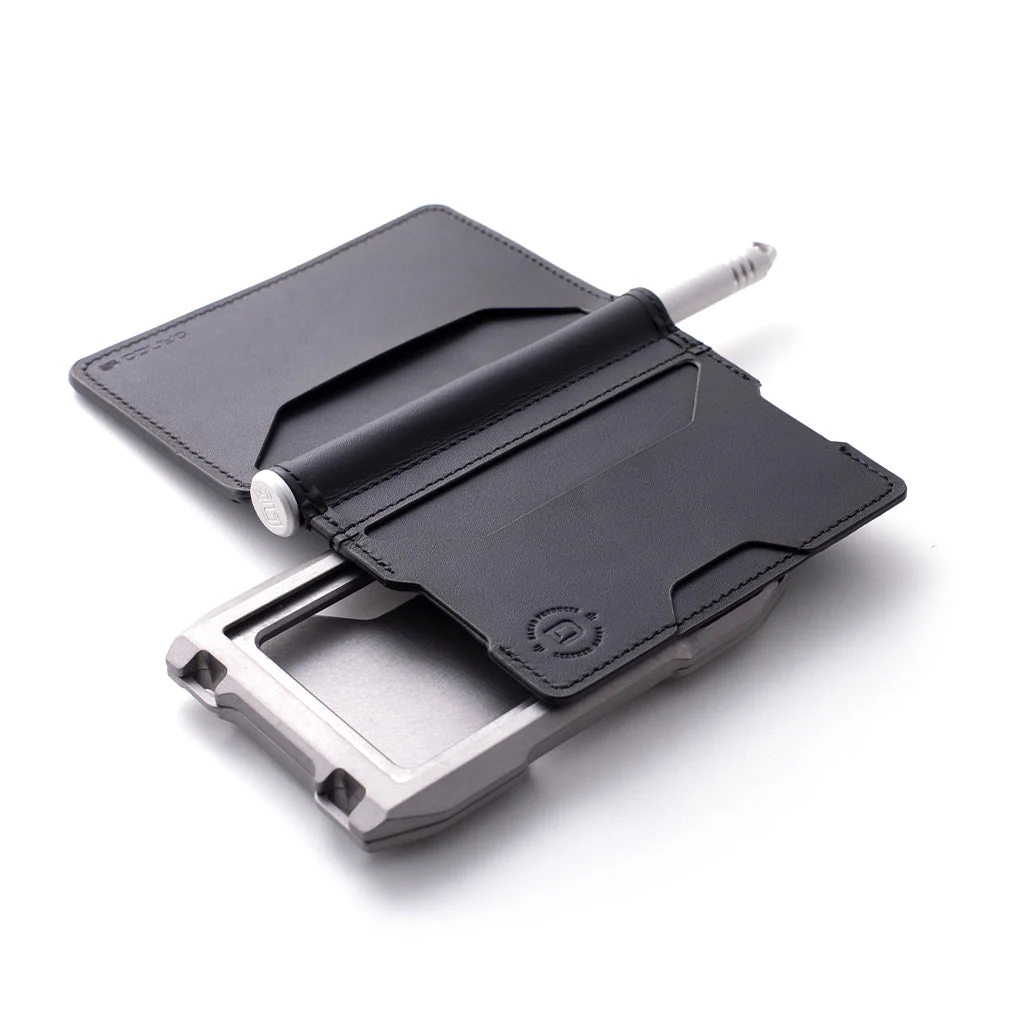 A10 Pen Wallet Conversion Kit - Image 9