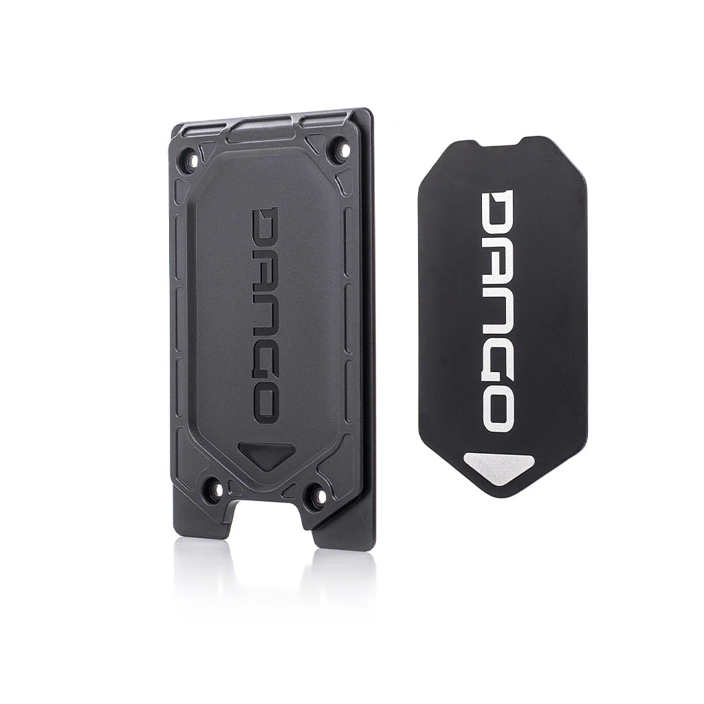 A10 Phone Adapter Plate - with Magnet Compatible Steel - Image 2