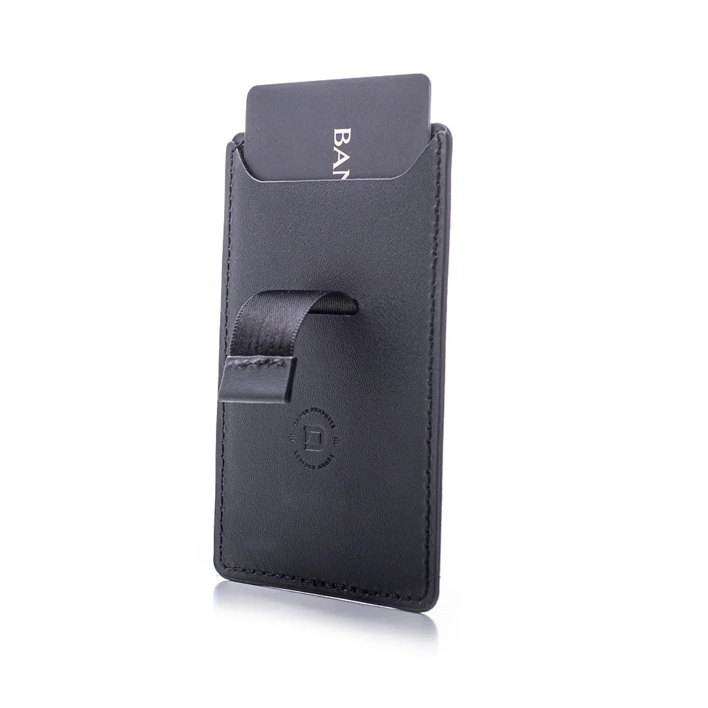 A10 Pull Pocket Adapter - Image 10