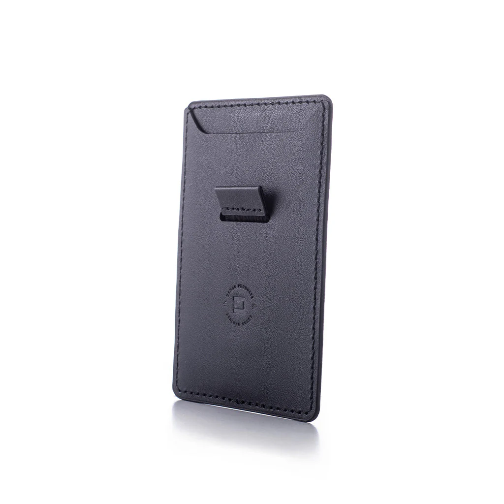 A10 Pull Pocket Adapter - Image 11
