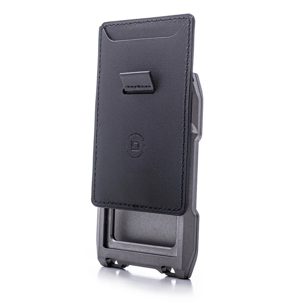 A10 Pull Pocket Adapter - Image 12