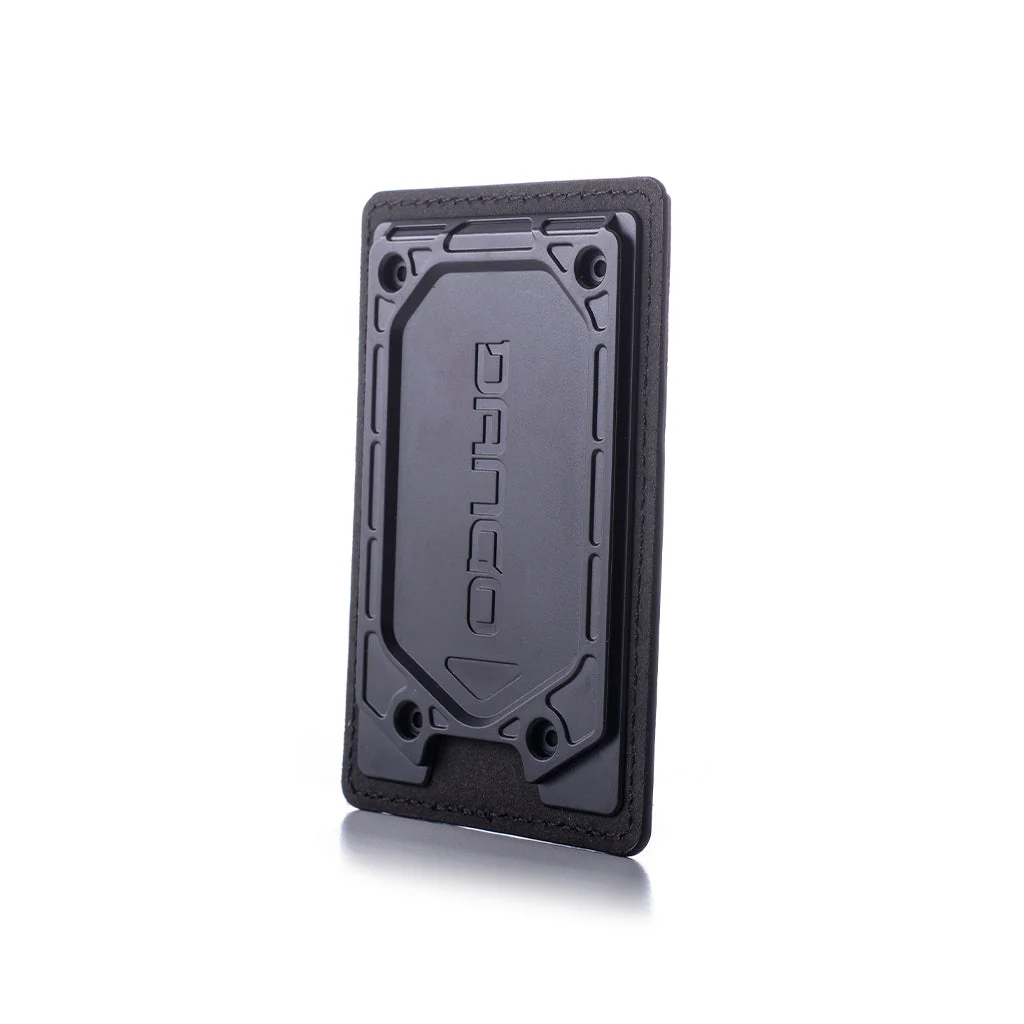 A10 Pull Pocket Adapter - Image 13