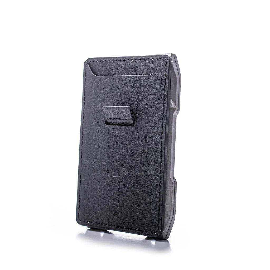 A10 Pull Pocket Adapter - Image 14