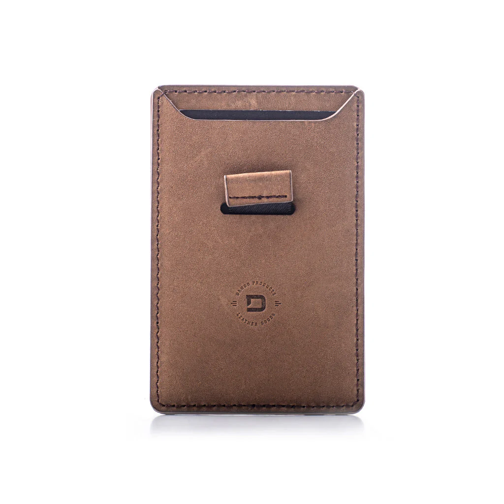 A10 Pull Pocket Adapter - Image 15