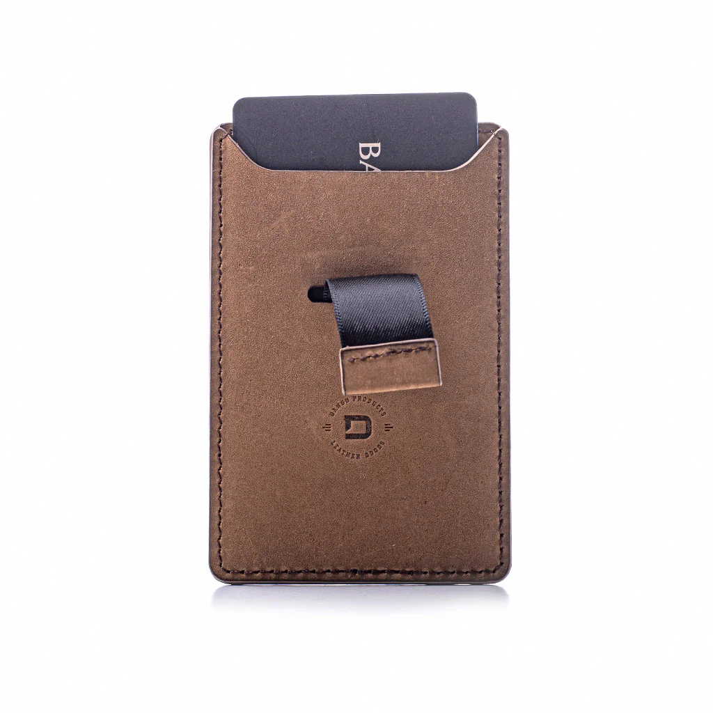 A10 Pull Pocket Adapter - Image 16