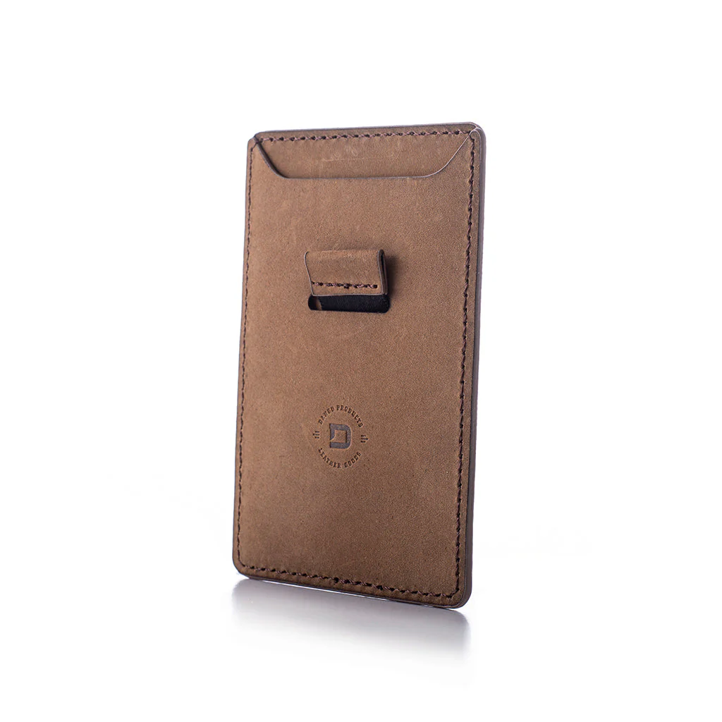 A10 Pull Pocket Adapter - Image 18