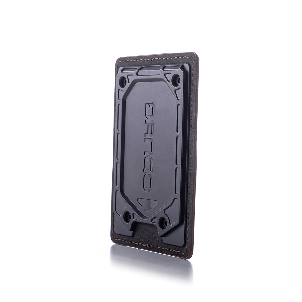 A10 Pull Pocket Adapter - Image 19
