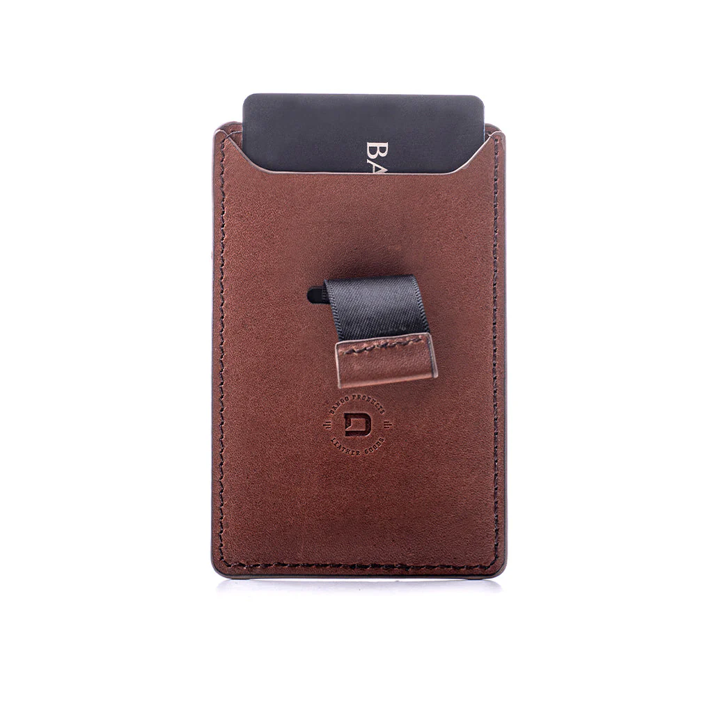 A10 Pull Pocket Adapter - Image 2