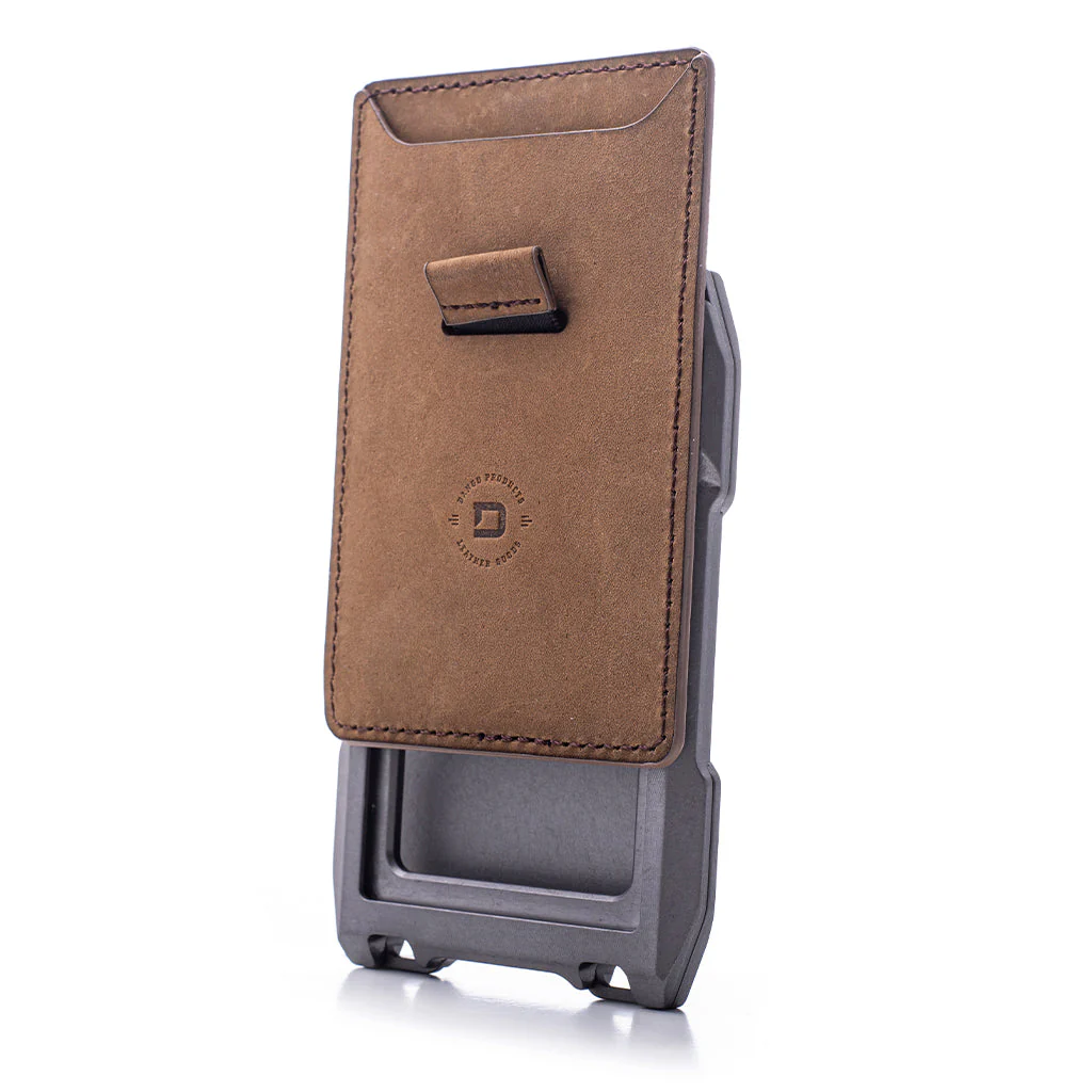 A10 Pull Pocket Adapter - Image 20