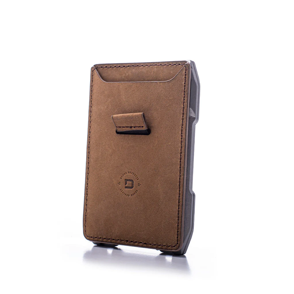 A10 Pull Pocket Adapter - Image 21