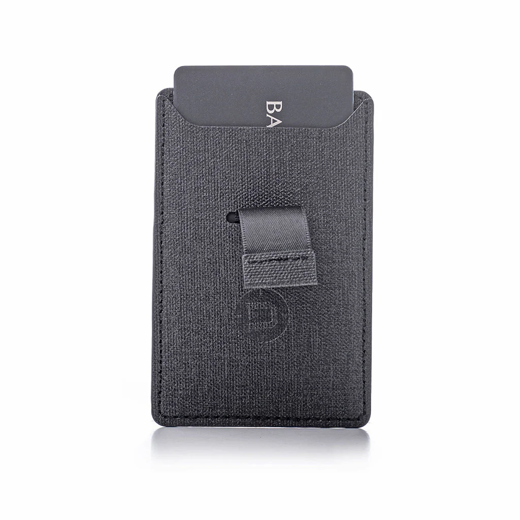 A10 Pull Pocket Adapter - Image 22