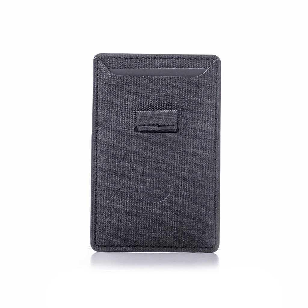 A10 Pull Pocket Adapter - Image 23
