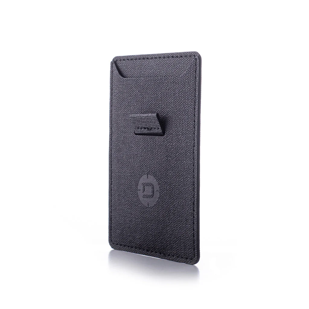 A10 Pull Pocket Adapter - Image 26