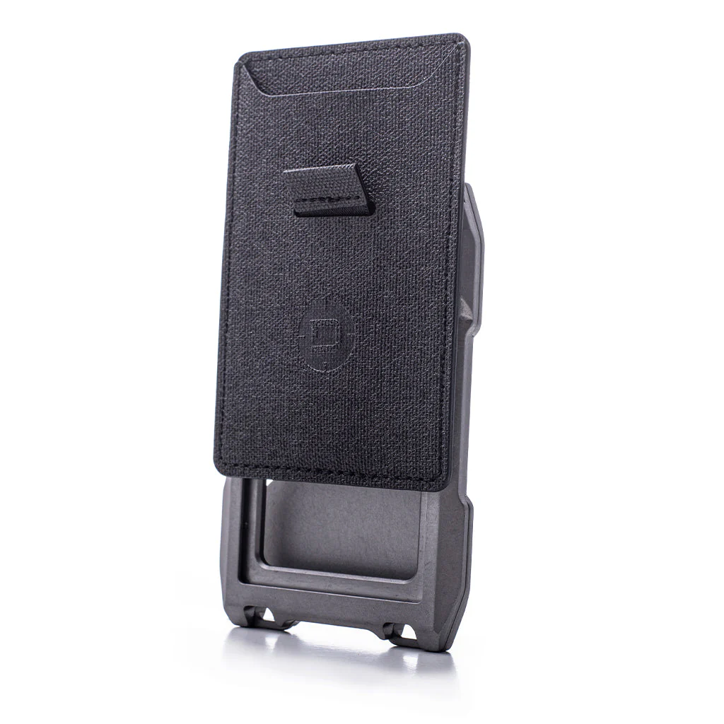 A10 Pull Pocket Adapter - Image 27