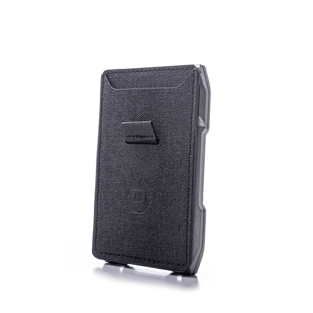 A10 Pull Pocket Adapter - Image 28