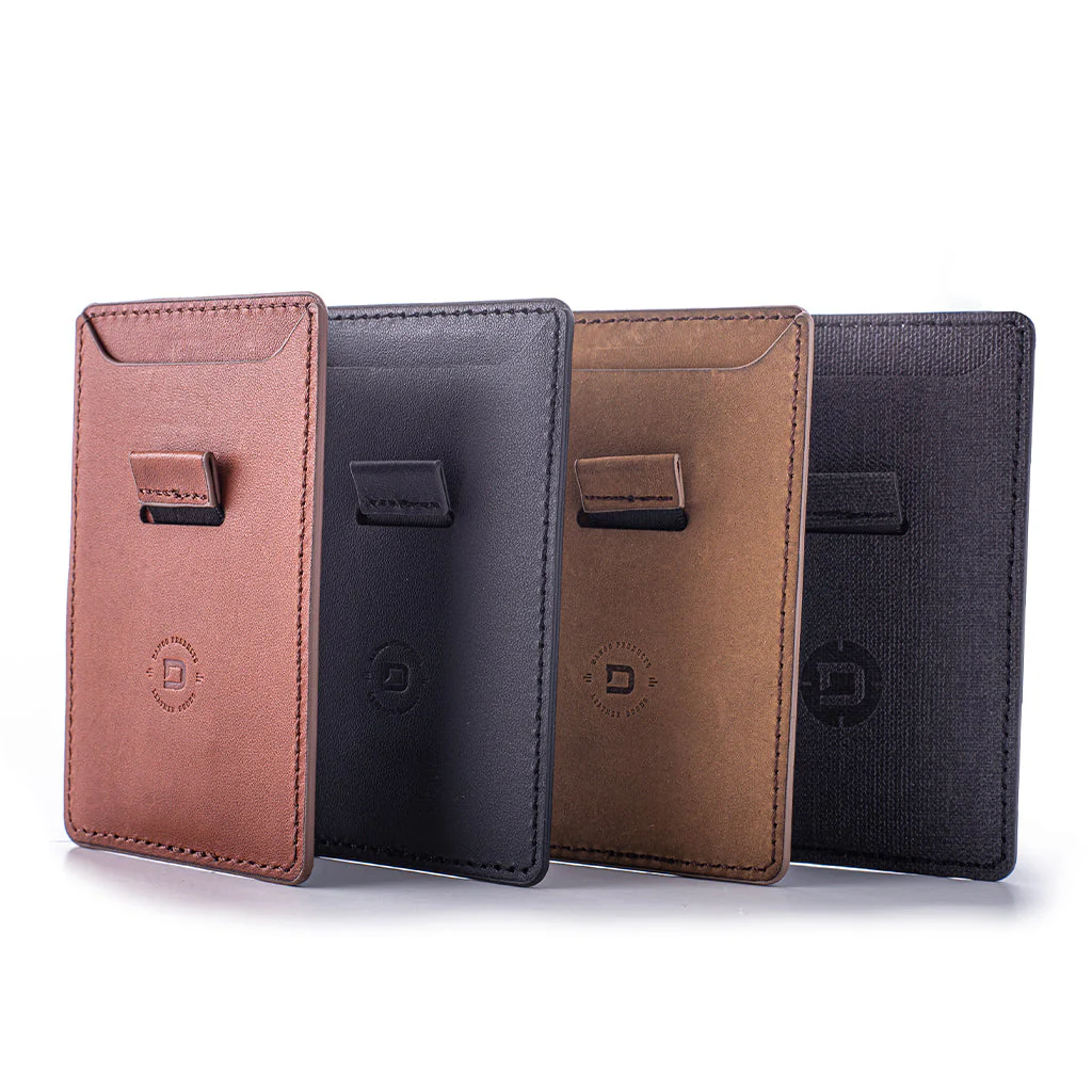 A10 Pull Pocket Adapter - Image 29