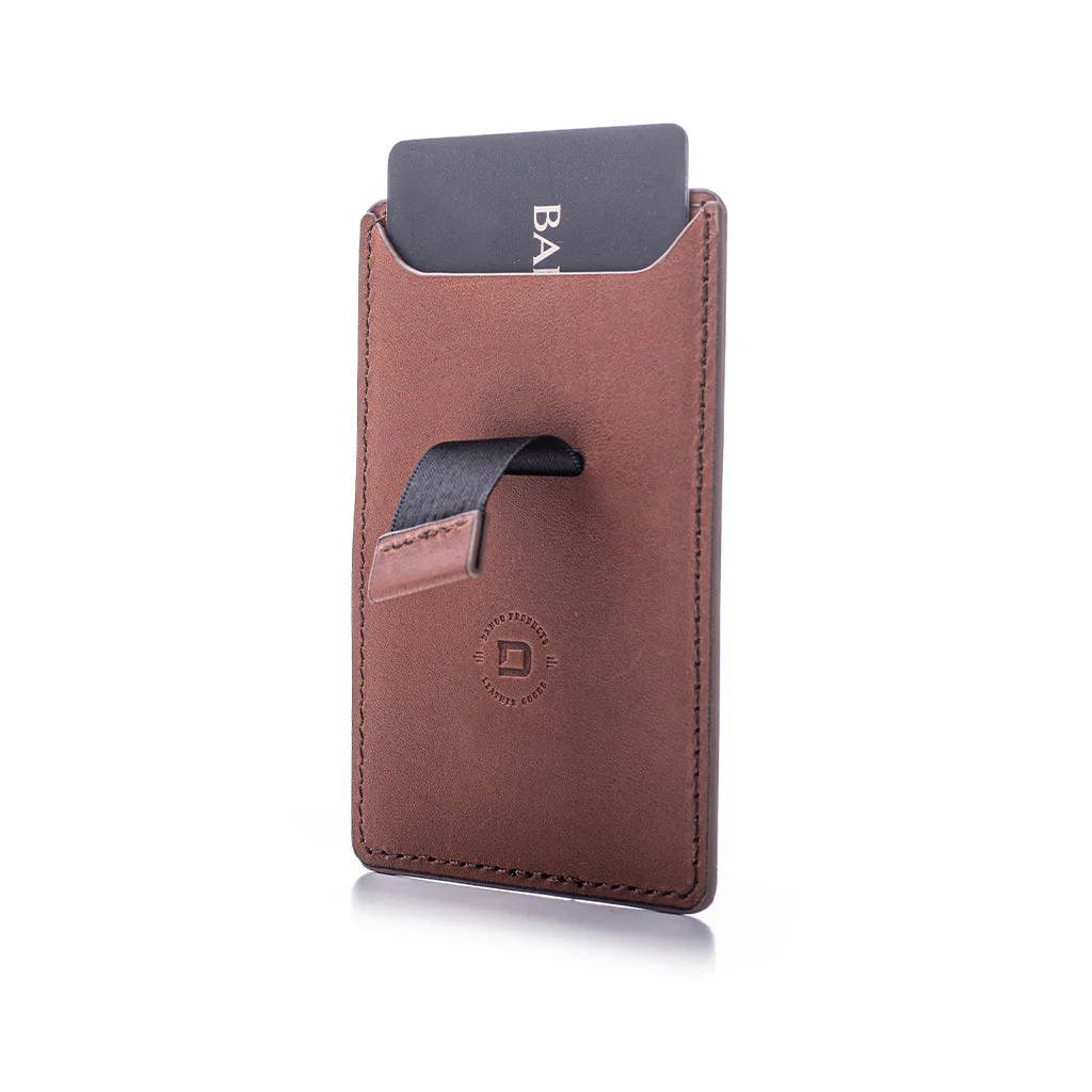 A10 Pull Pocket Adapter - Image 3