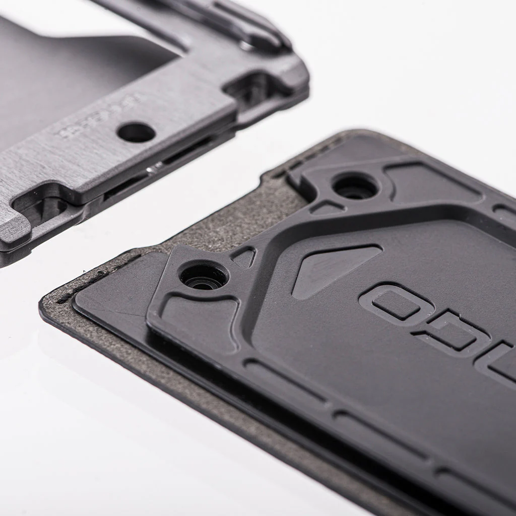 A10 Pull Pocket Adapter - Image 30
