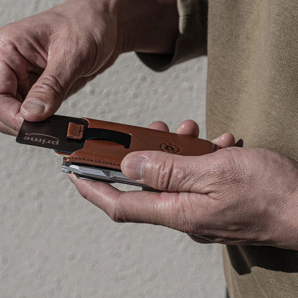 A10 Pull Pocket Adapter - Image 31