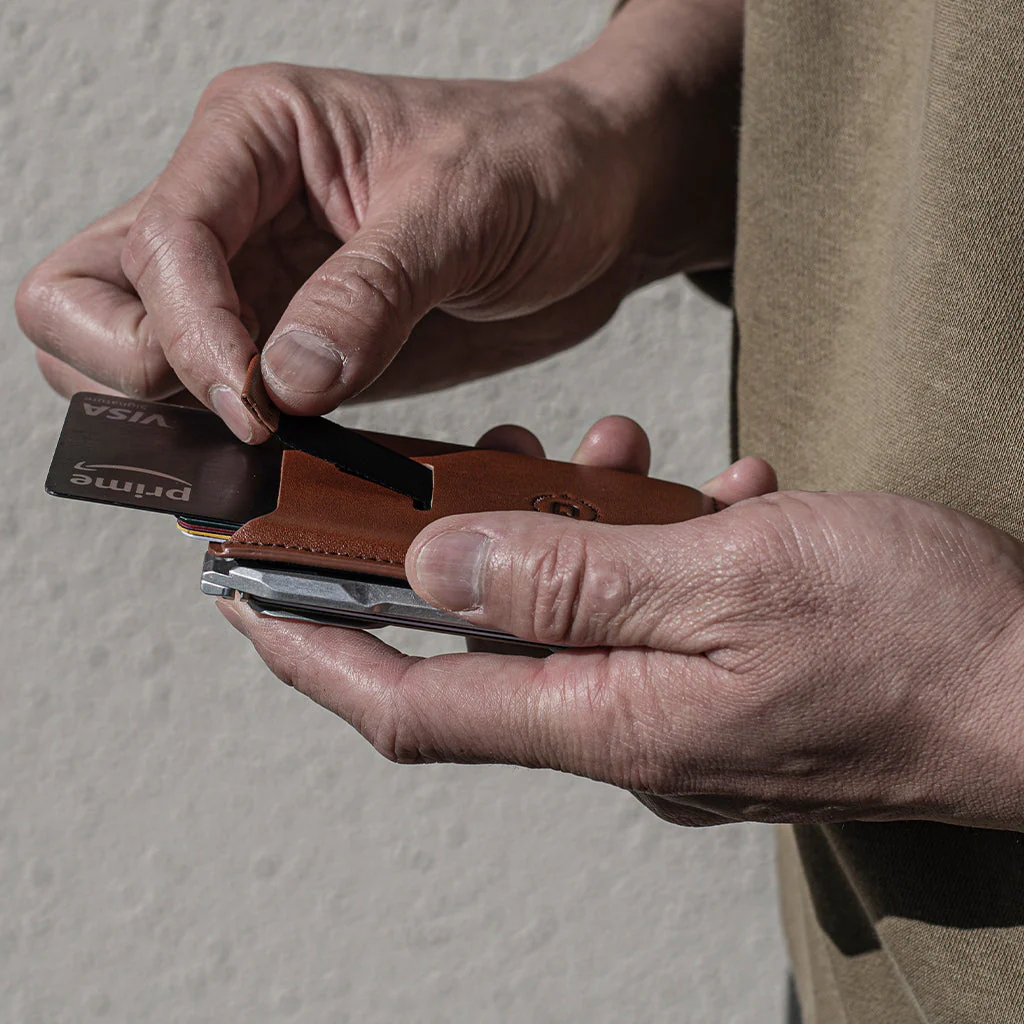 A10 Pull Pocket Adapter - Image 32