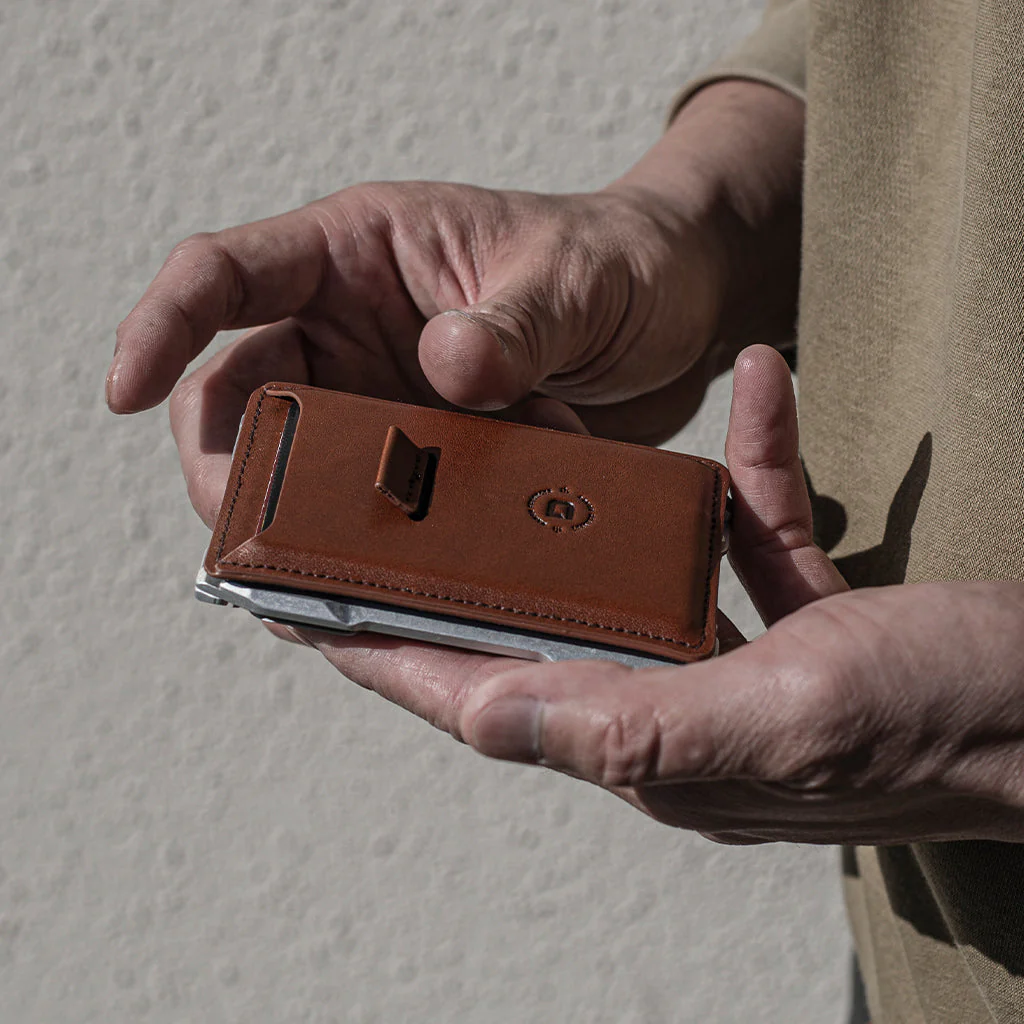 A10 Pull Pocket Adapter - Image 33