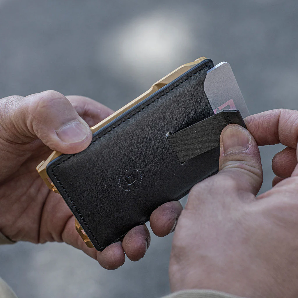 A10 Pull Pocket Adapter - Image 34