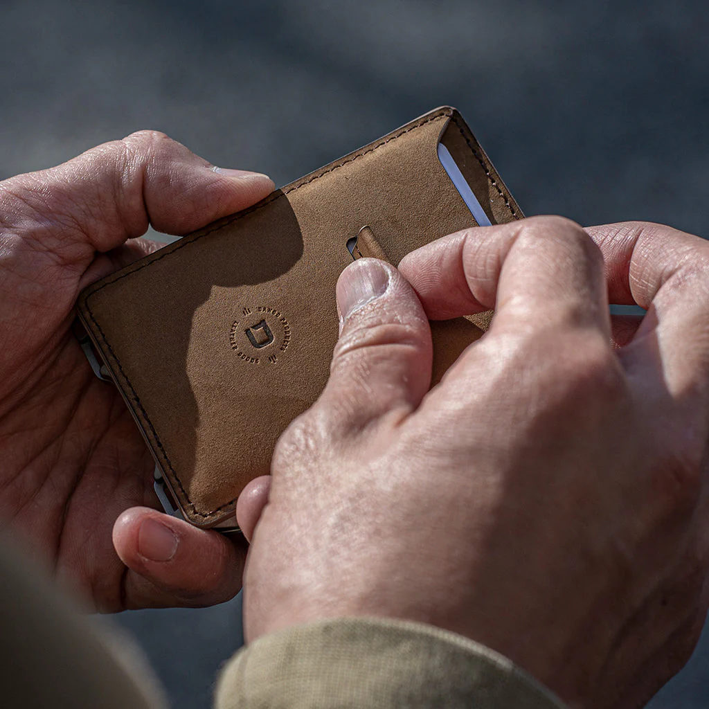 A10 Pull Pocket Adapter - Image 35