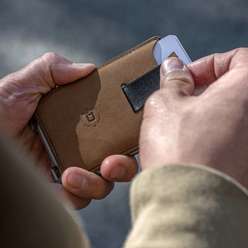 A10 Pull Pocket Adapter - Image 36