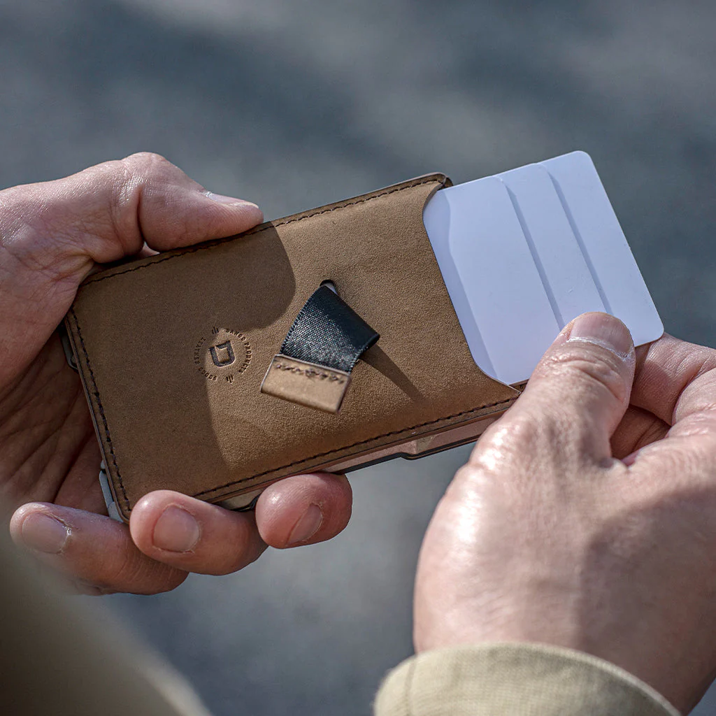 A10 Pull Pocket Adapter - Image 37