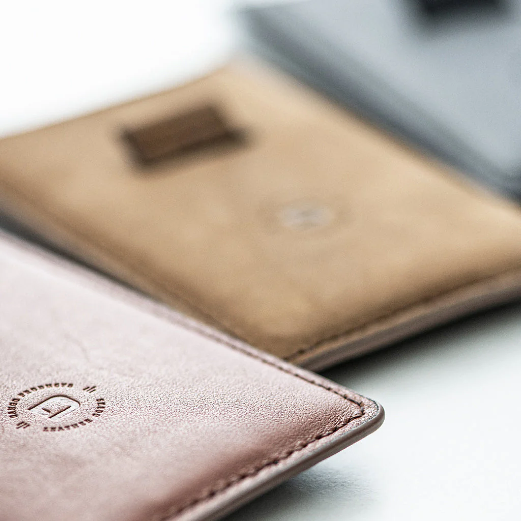 A10 Pull Pocket Adapter - Image 38