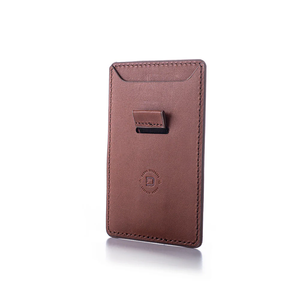 A10 Pull Pocket Adapter - Image 4