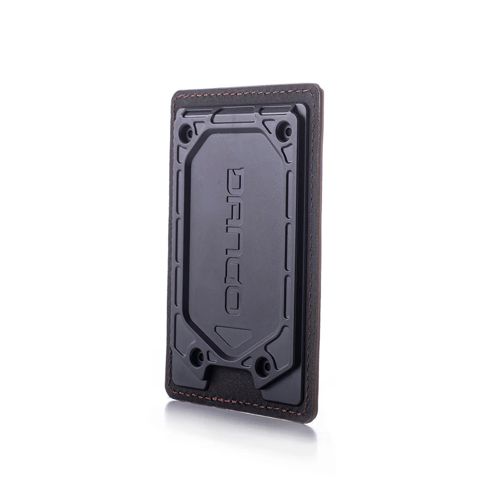 A10 Pull Pocket Adapter - Image 5