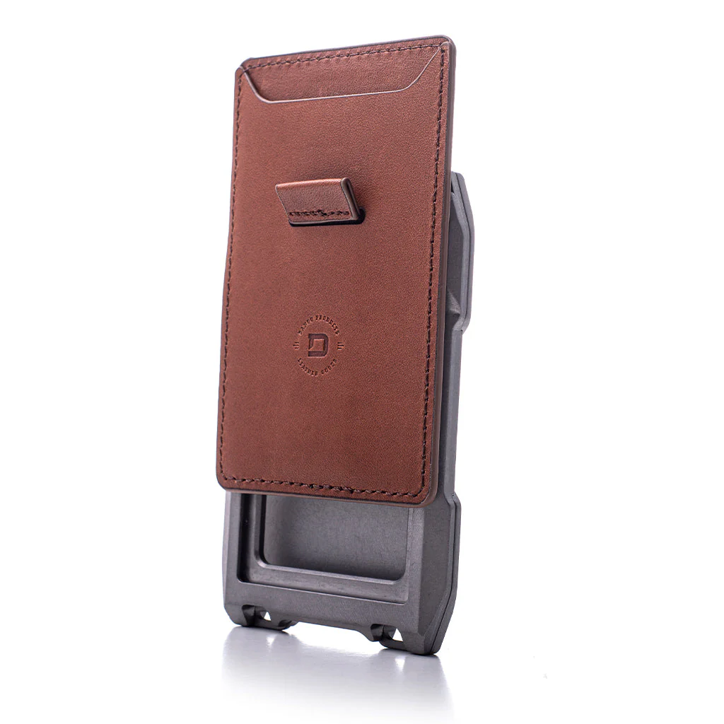 A10 Pull Pocket Adapter - Image 6