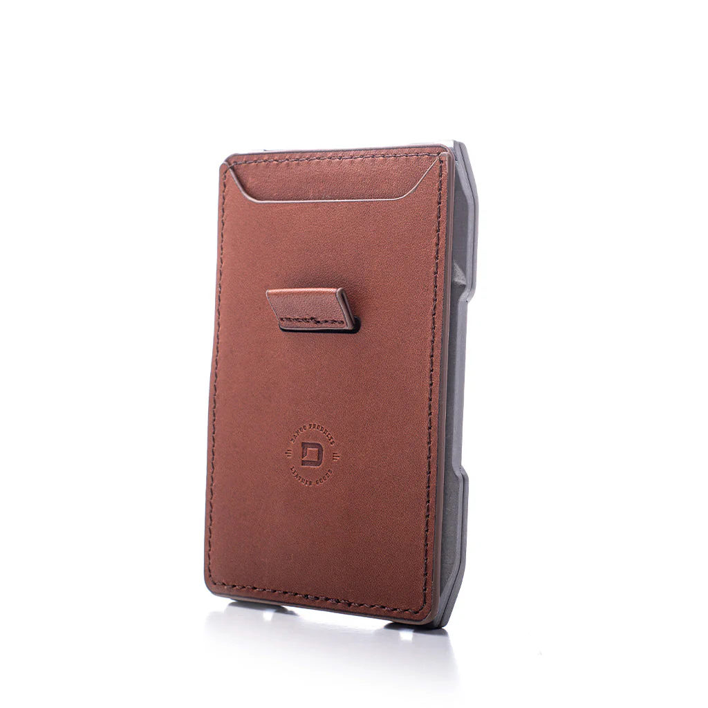 A10 Pull Pocket Adapter - Image 7