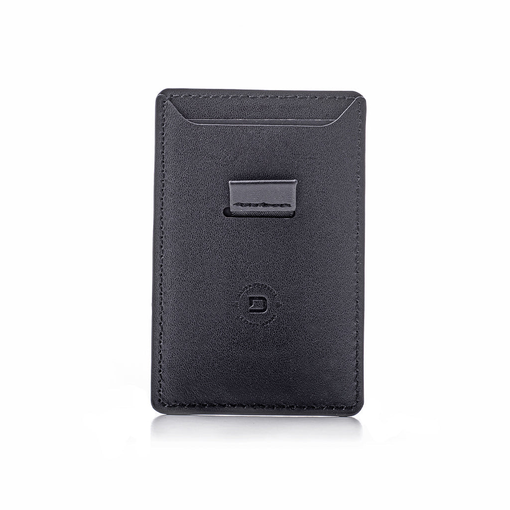 A10 Pull Pocket Adapter - Image 8