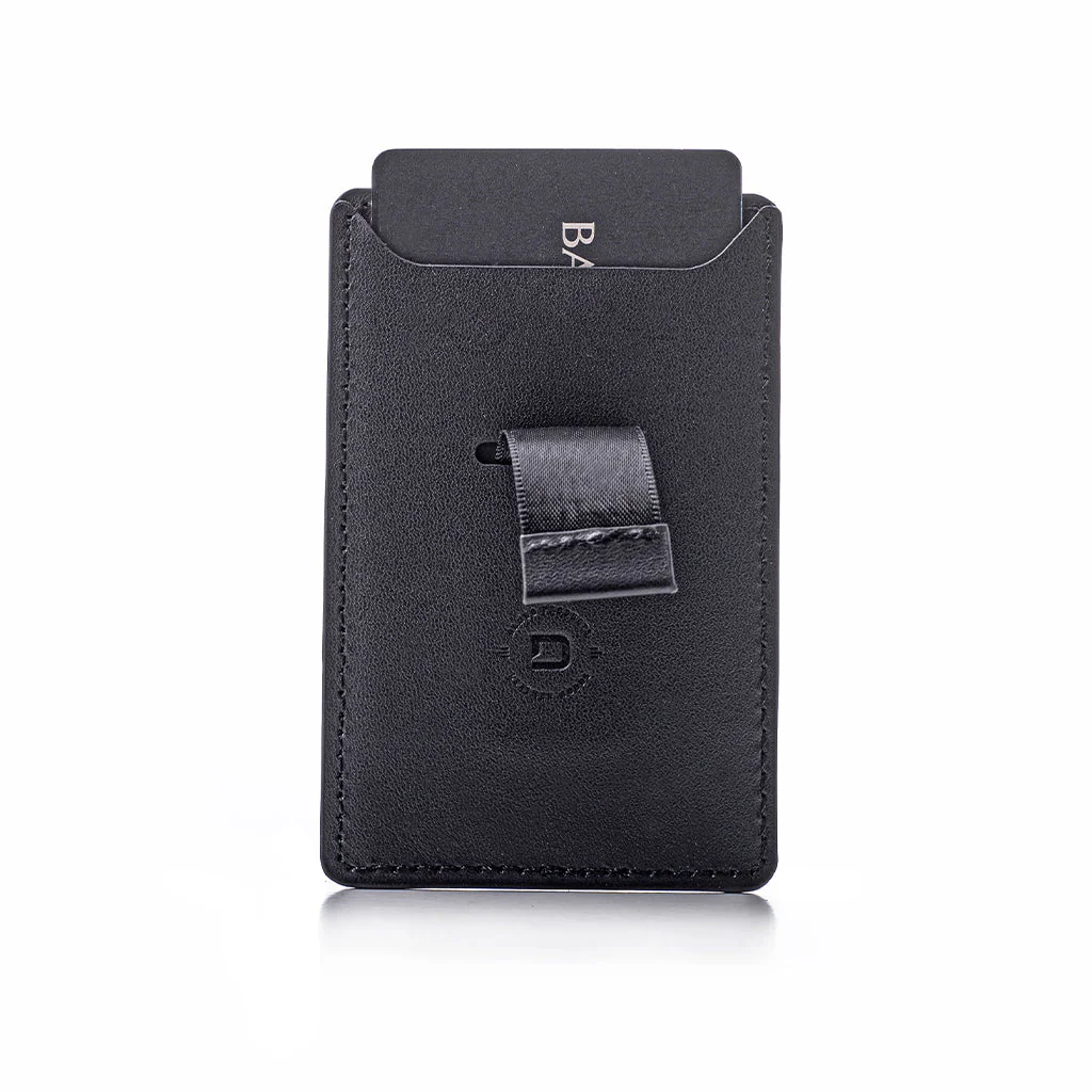 A10 Pull Pocket Adapter - Image 9