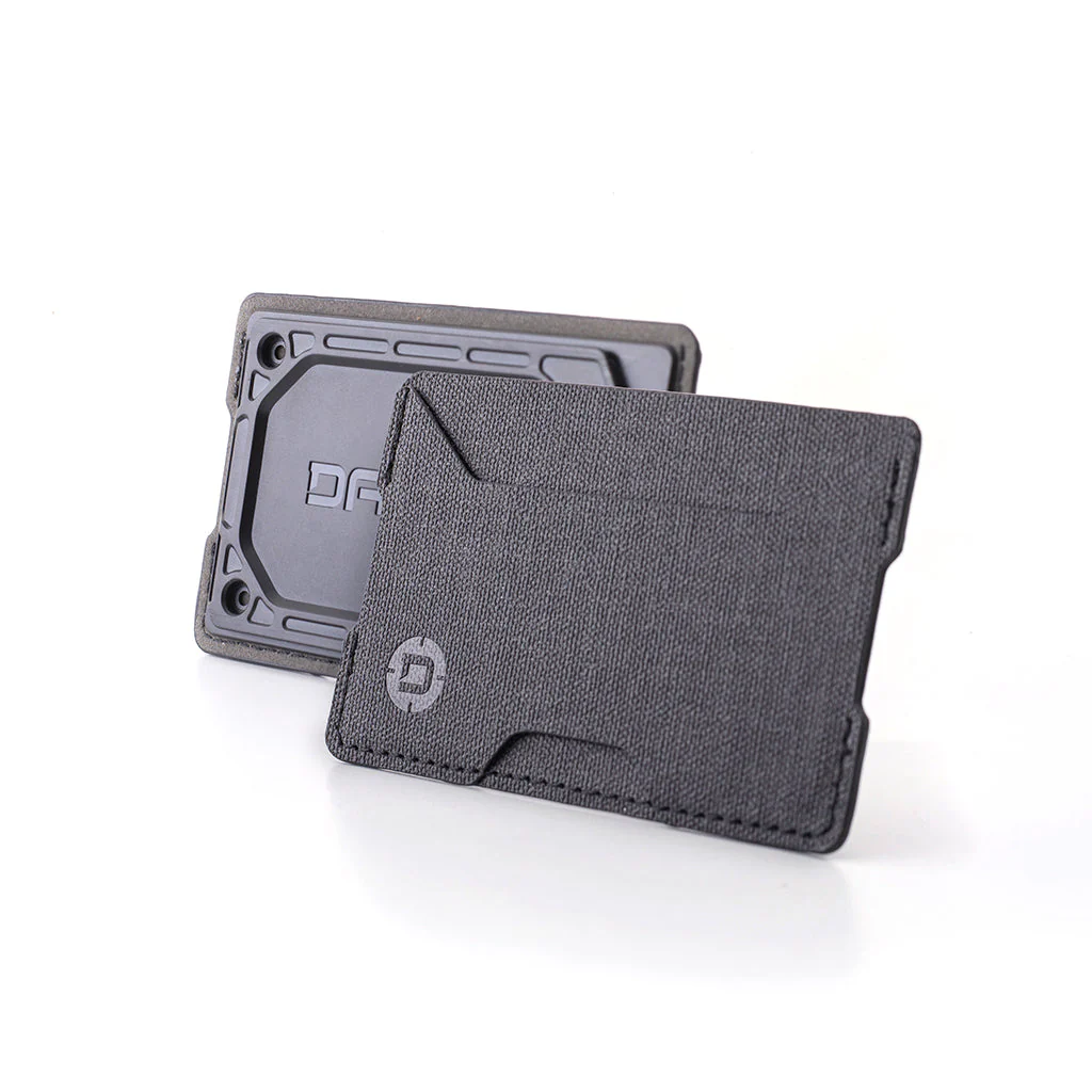 A10 Single Pocket Adapter - Image 10