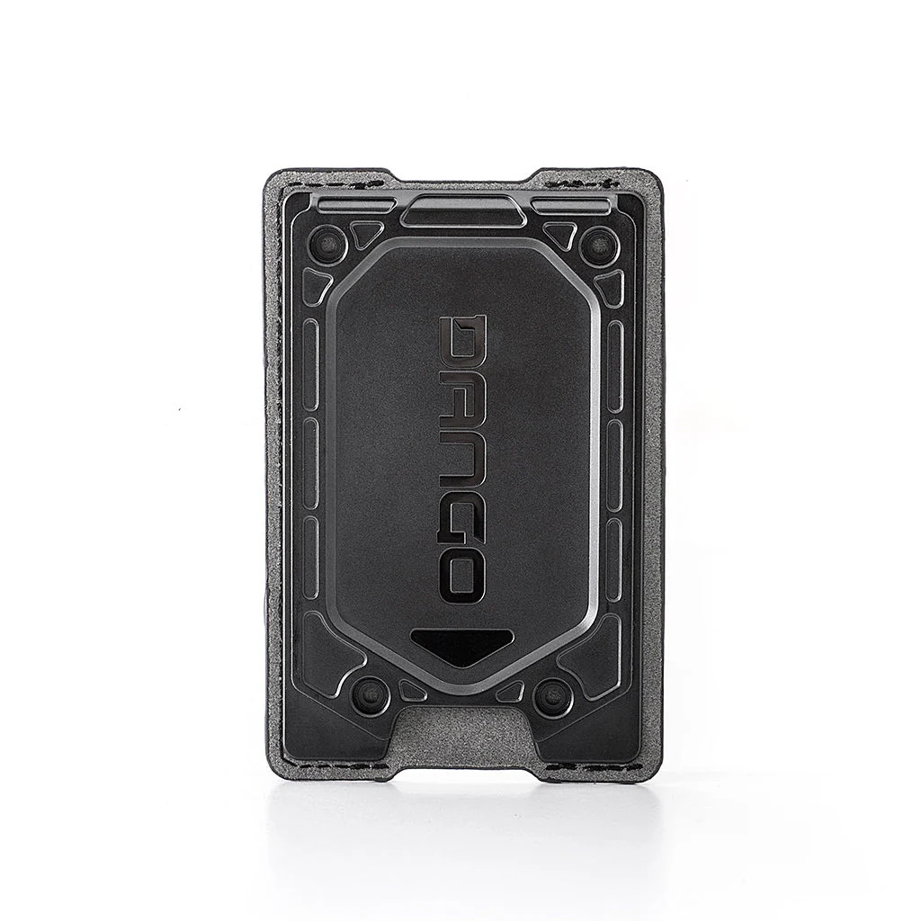 A10 Single Pocket Adapter - Image 13