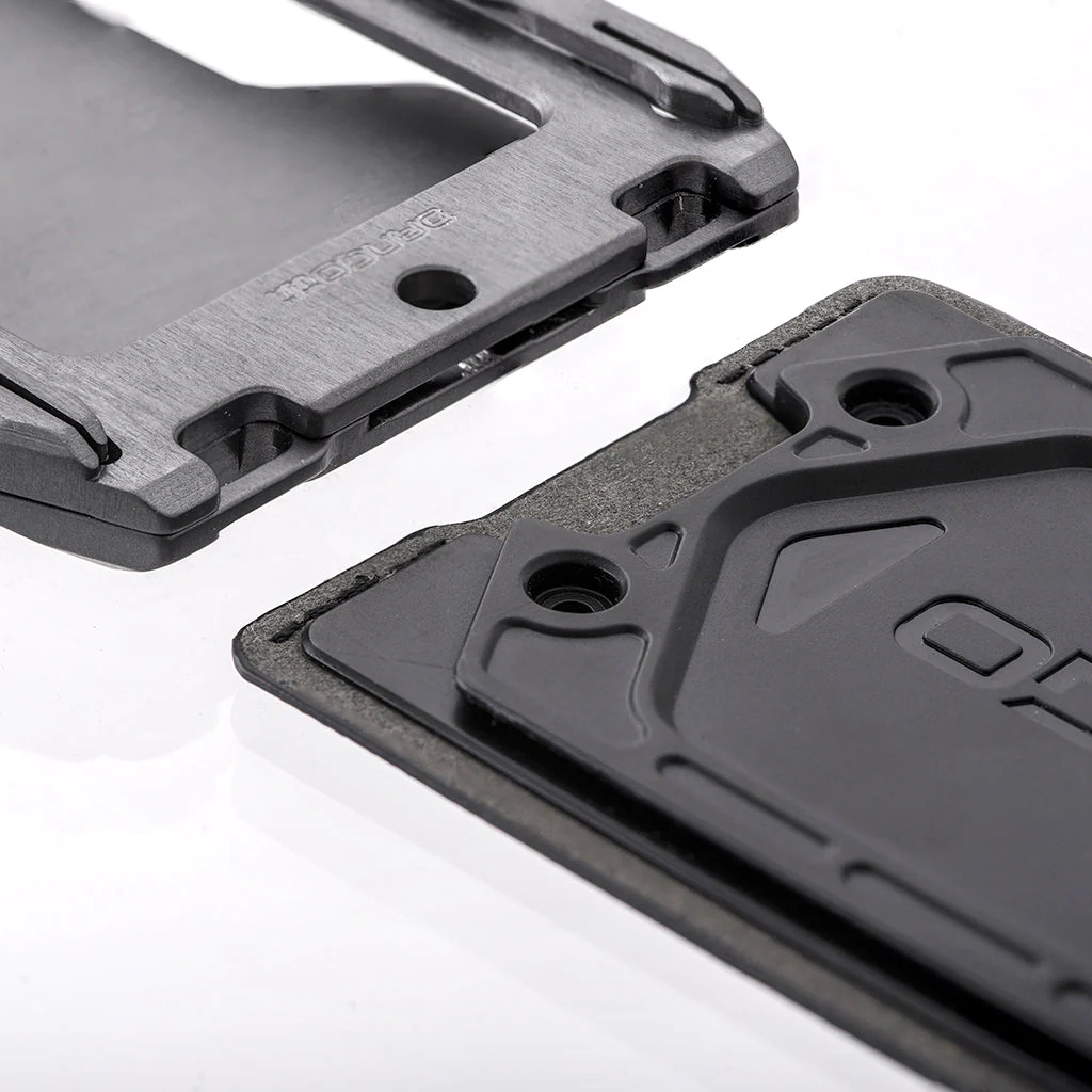 A10 Single Pocket Adapter - Image 16