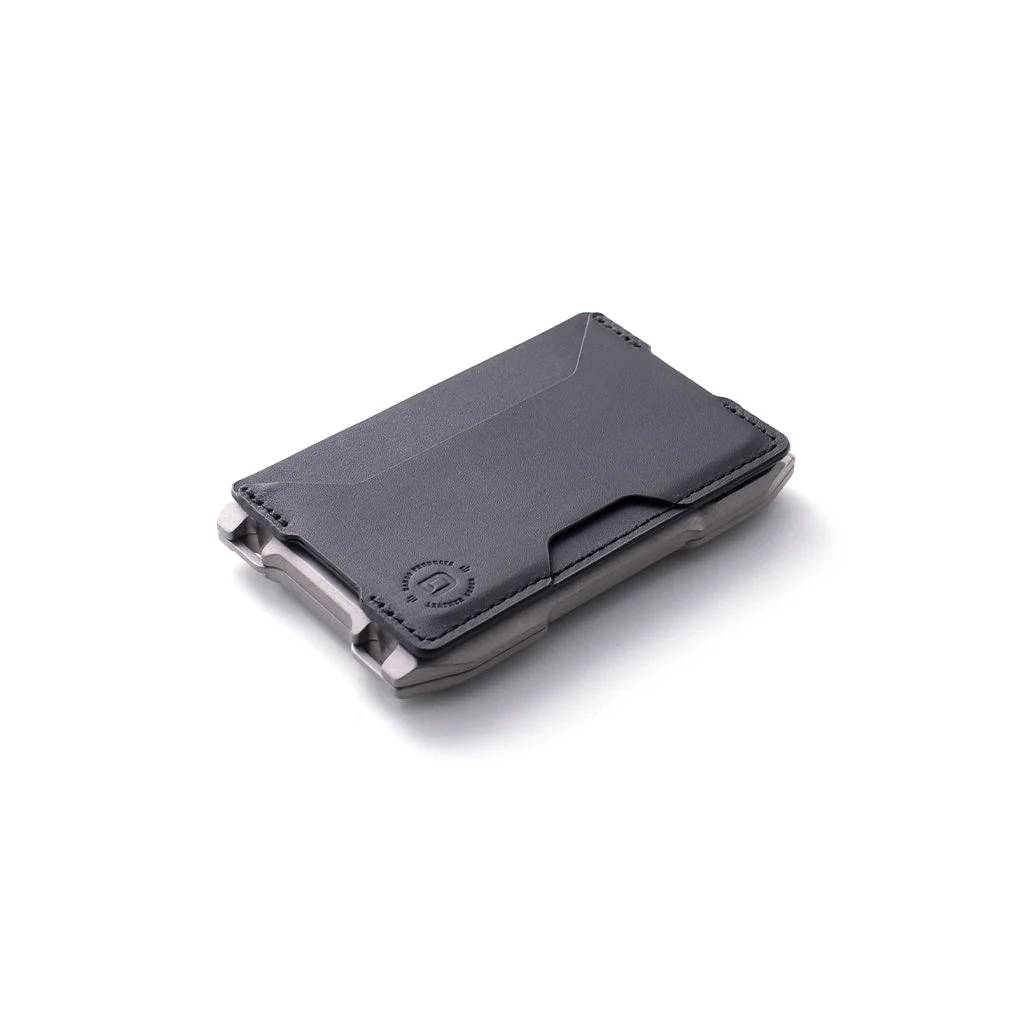 A10 Single Pocket Adapter - Image 6