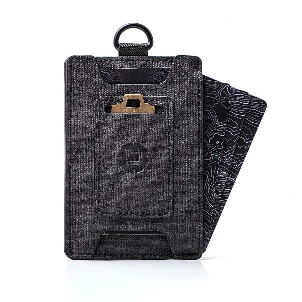 CA01 & S1 Travel Bundle - Image 11