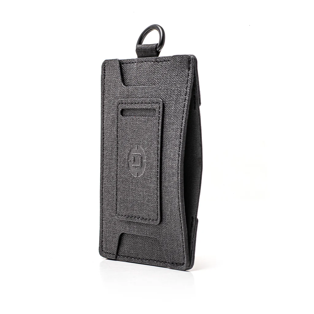 CA01 & S1 Travel Bundle - Image 13