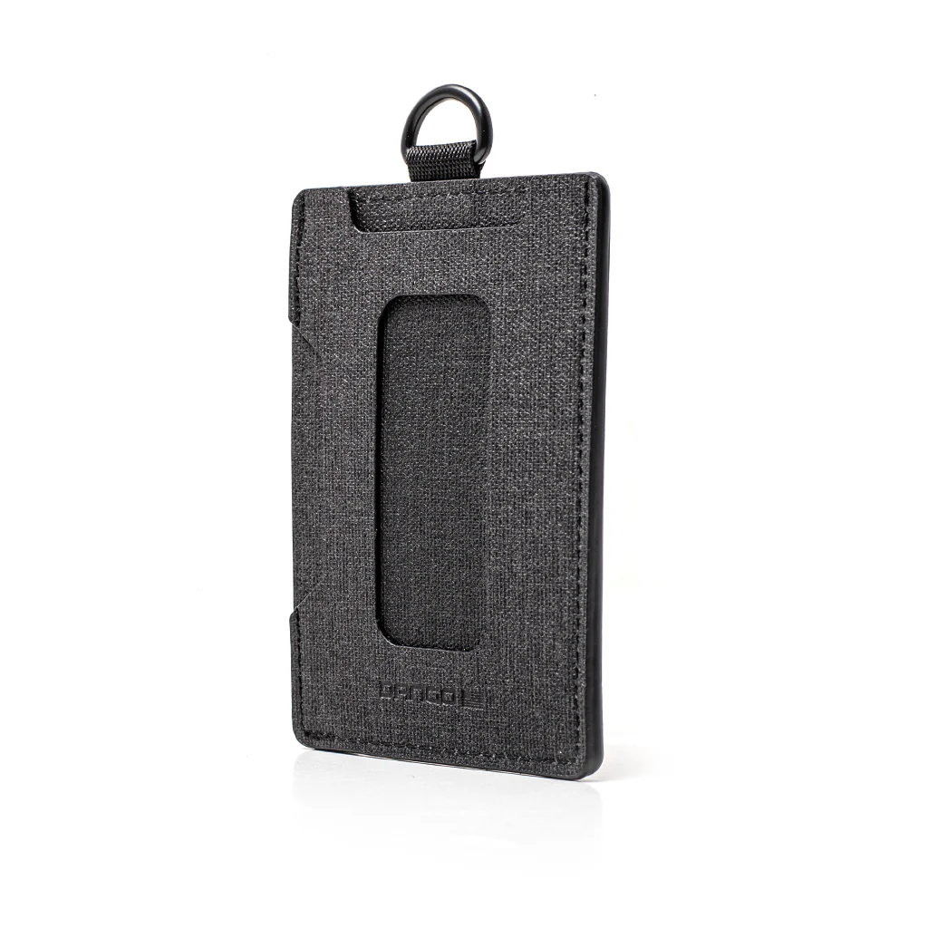 CA01 & S1 Travel Bundle - Image 14