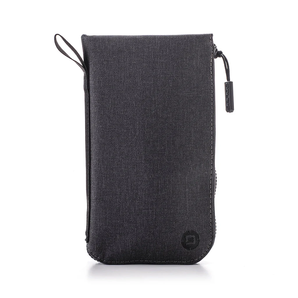 CA01 & S1 Travel Bundle - Image 3