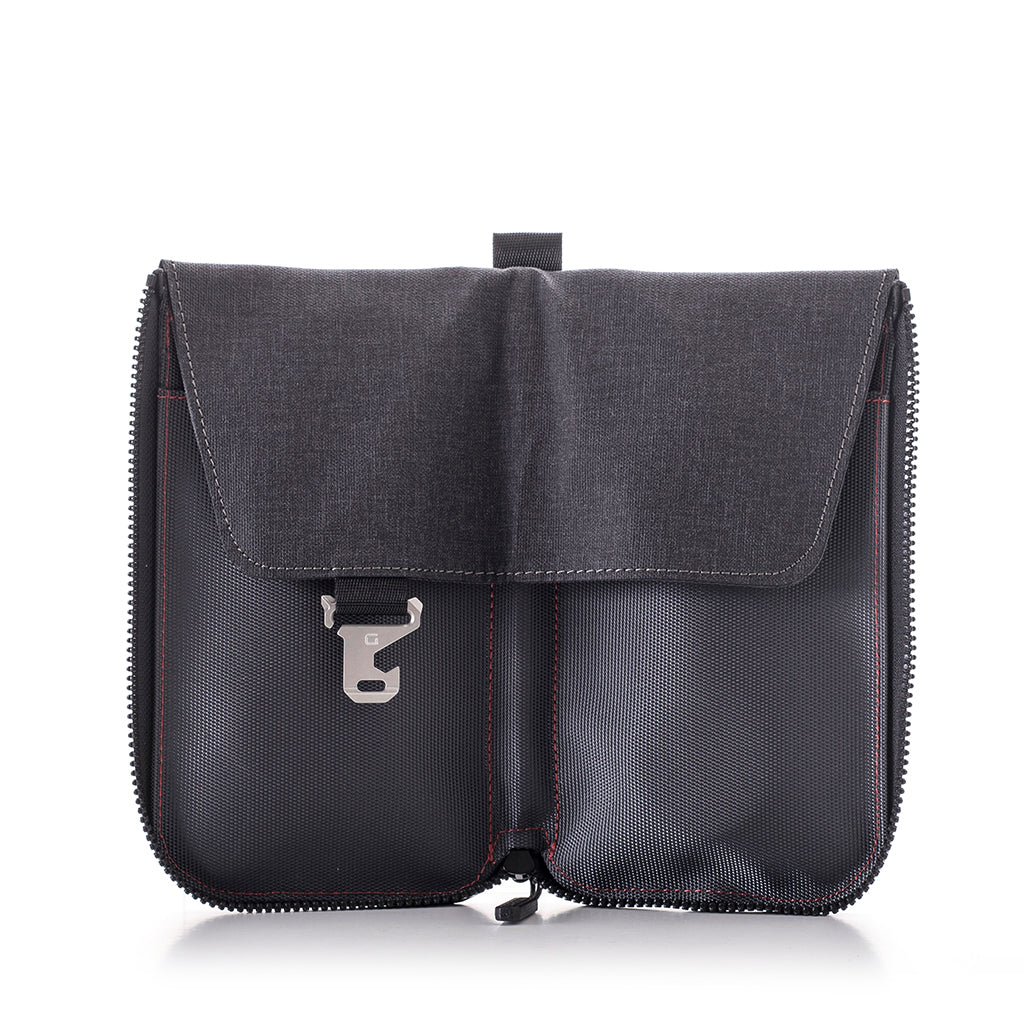 CA01 & S1 Travel Bundle - Image 5
