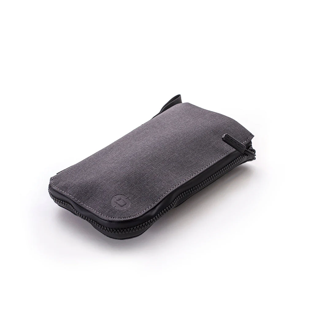 CA01 & S1 Travel Bundle - Image 6
